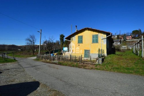 Detached house in Vistrorio