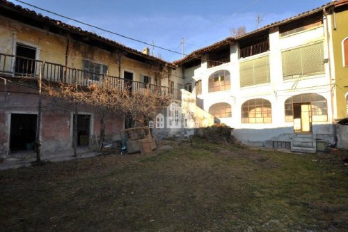 Casa em Castellamonte