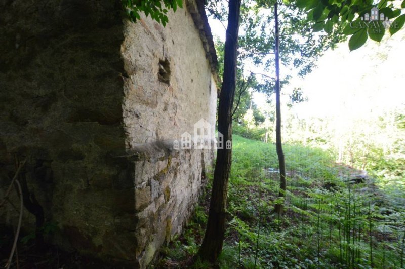 Landhuis in Valchiusa