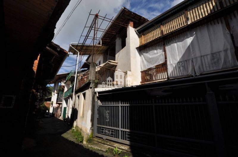 Casa independiente en Castellamonte