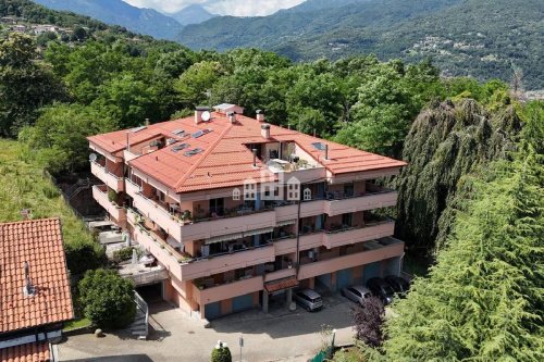 Apartamento em Cuorgnè