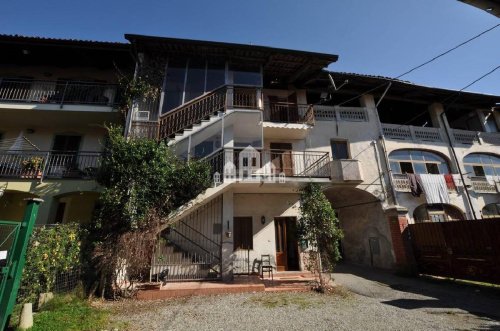 Casa independiente en Castellamonte