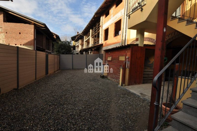 Casa independente em Castellamonte