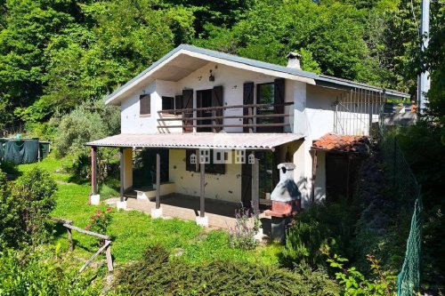 Casa independente em Vistrorio