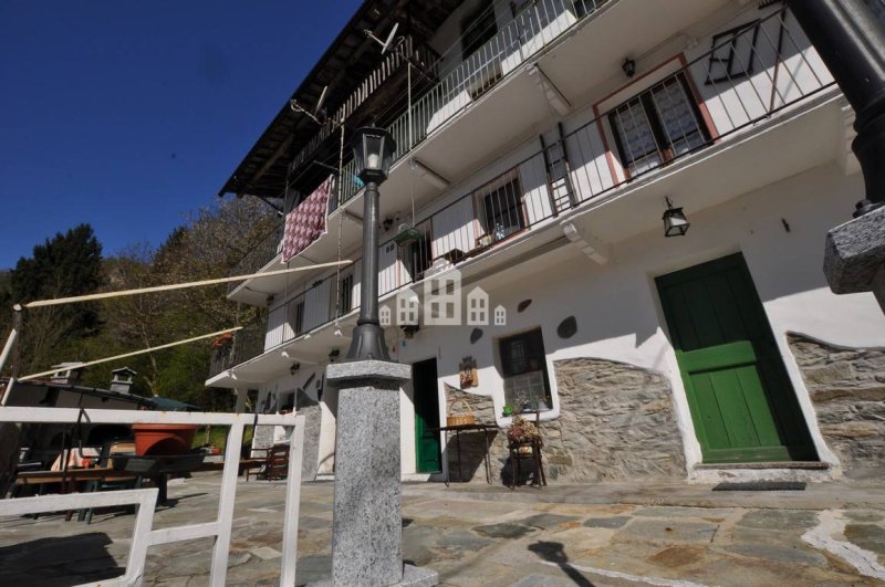 斯帕罗内独栋房屋