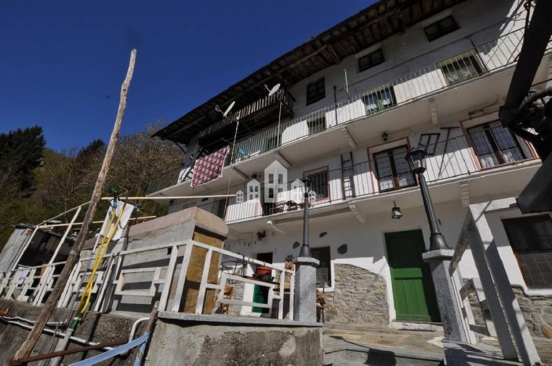 斯帕罗内独栋房屋