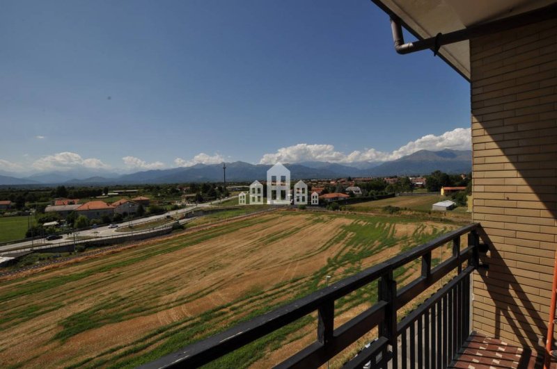 Appartement à Feletto