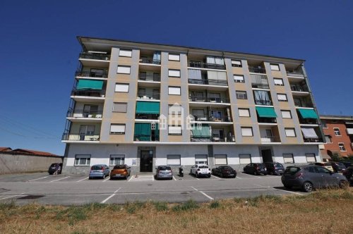 Appartement à Feletto