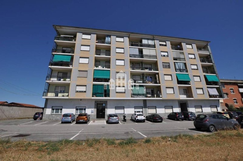 Appartement à Feletto