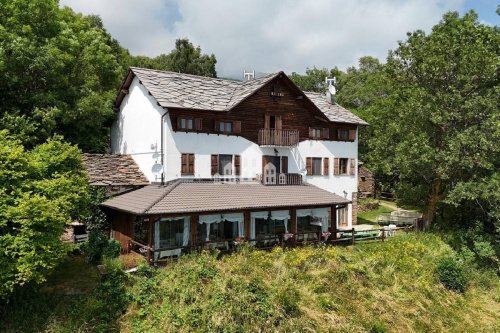 安德拉泰商业房产