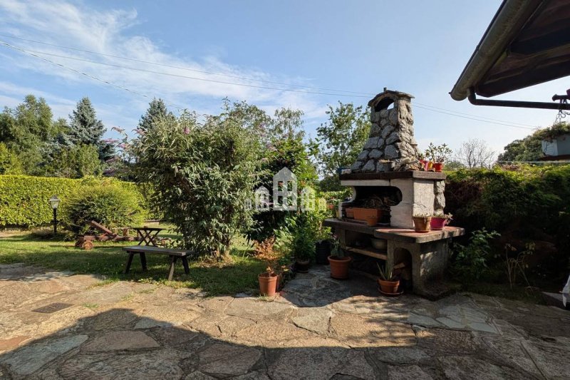 安德拉泰独栋房屋