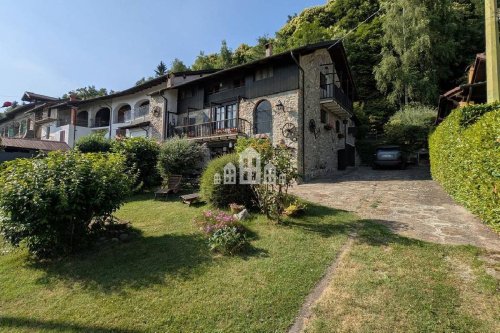 安德拉泰独栋房屋