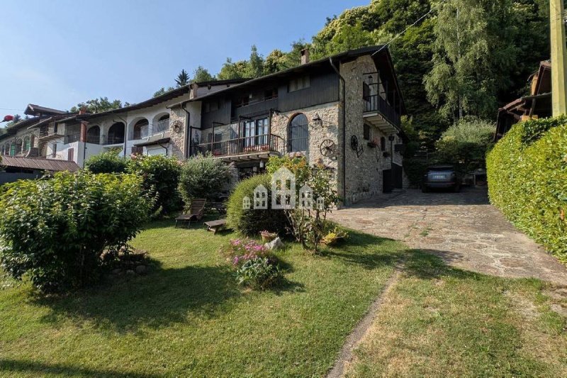 安德拉泰独栋房屋