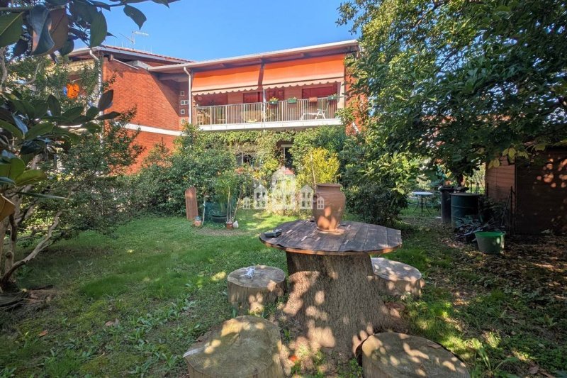 Appartamento a Ivrea