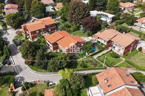 Appartamento a Ivrea