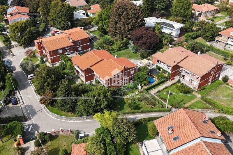 Appartamento a Ivrea