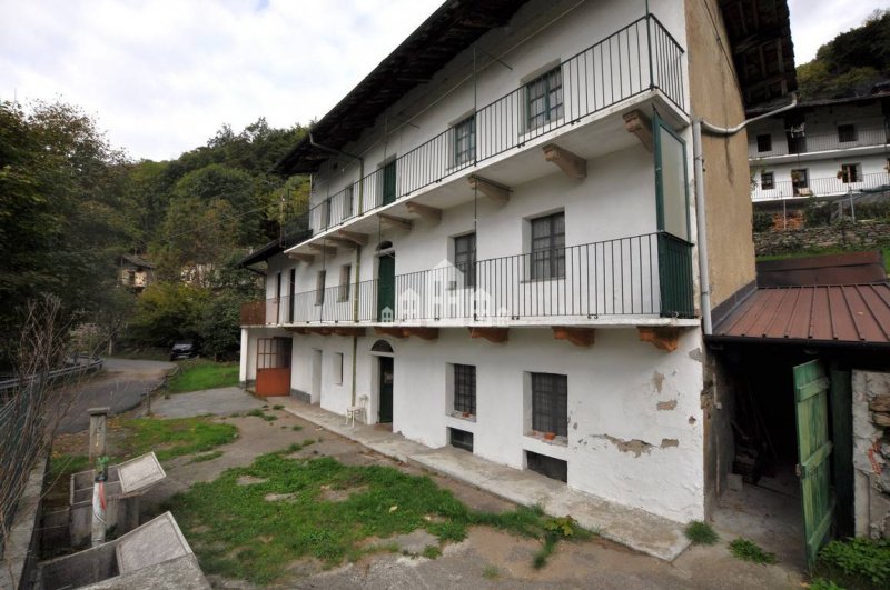 斯帕罗内独栋房屋