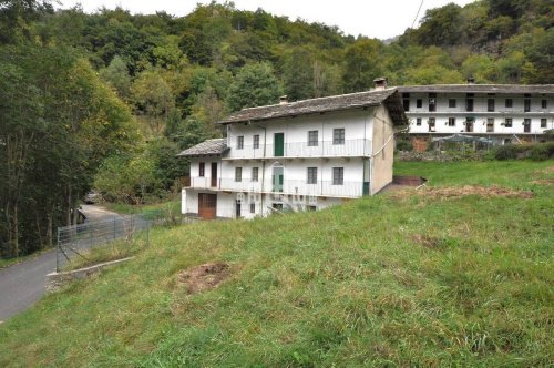 斯帕罗内独栋房屋