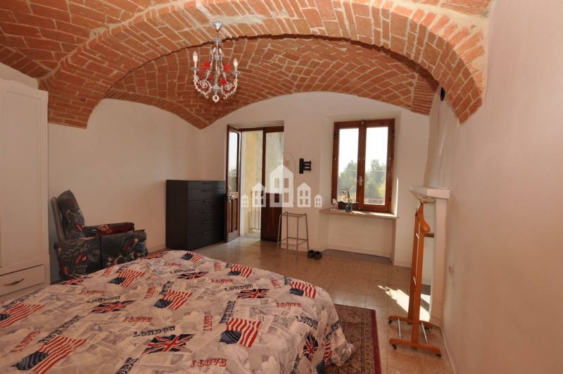 Detached house in Castellamonte