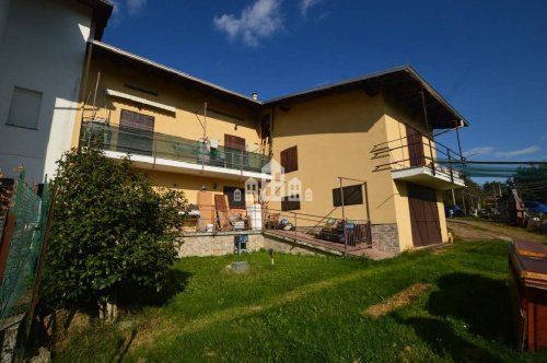 瓦尔佩加独栋房屋