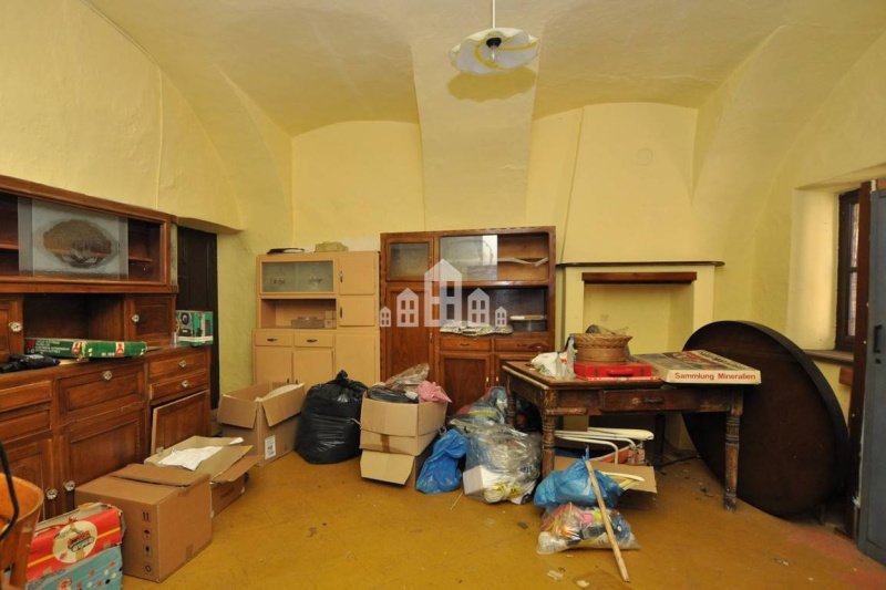 Casa independente em Cuorgnè