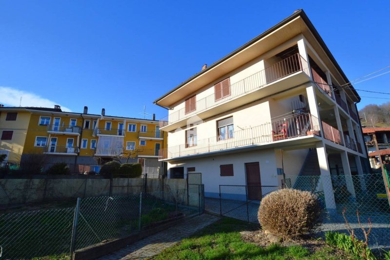 Casa independente em Val di Chy