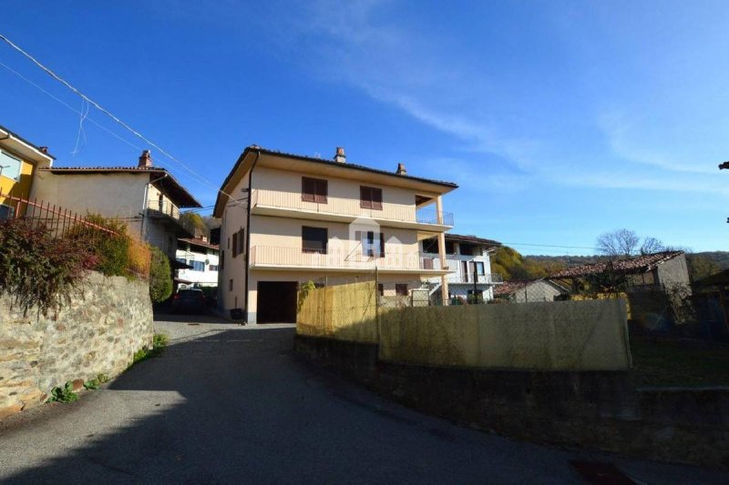 Casa independente em Val di Chy