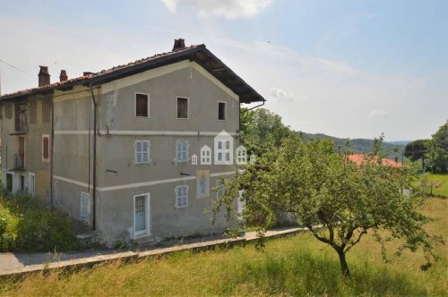 Vrijstaande woning in Val di Chy