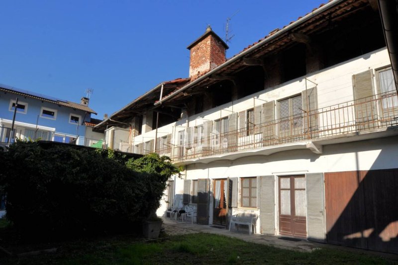 Casa independente em Ciconio