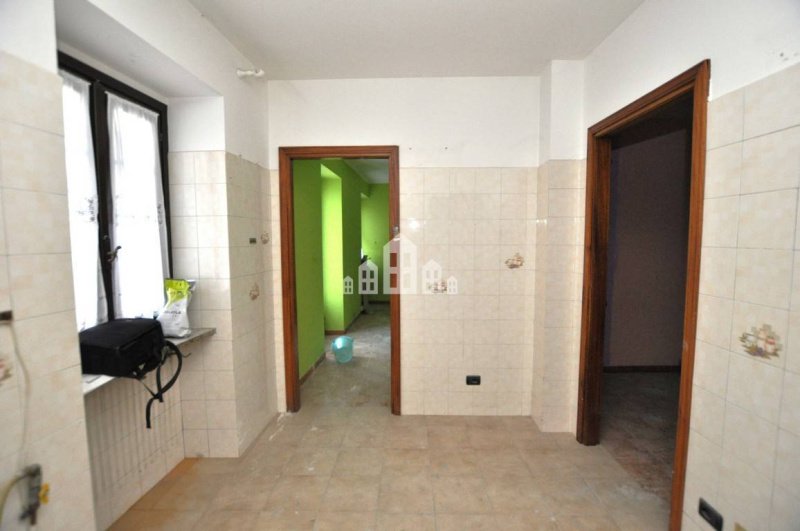 蓬特-卡纳韦塞独栋房屋