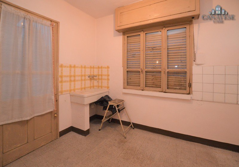 卡斯特拉蒙特独栋房屋