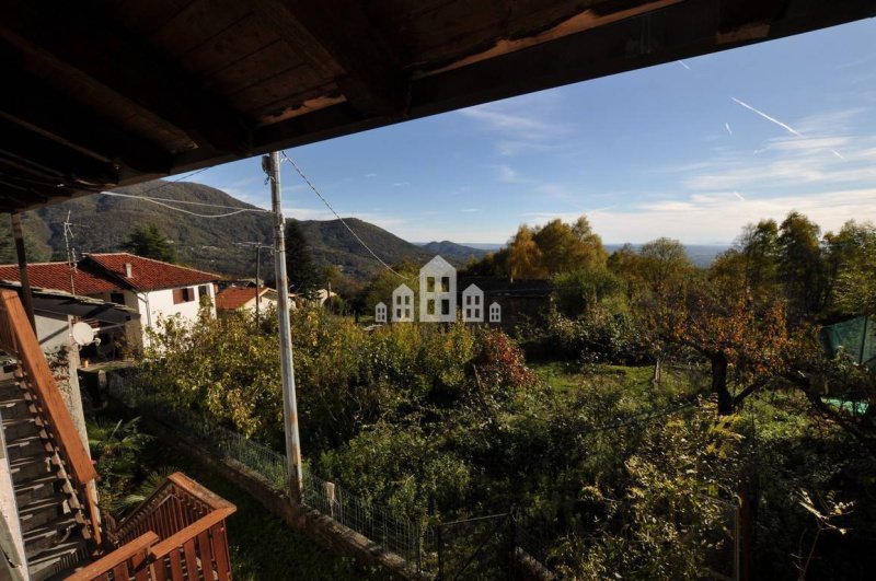 库奥尔涅独栋房屋