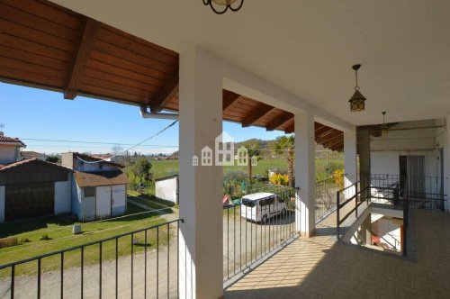 Casa indipendente a Castellamonte