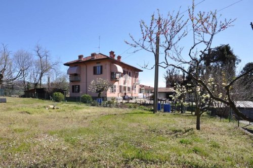 Apartamento em Cuorgnè