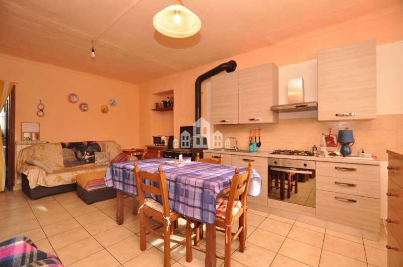Detached house in Castellamonte