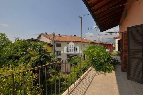 Casa independente em Castellamonte