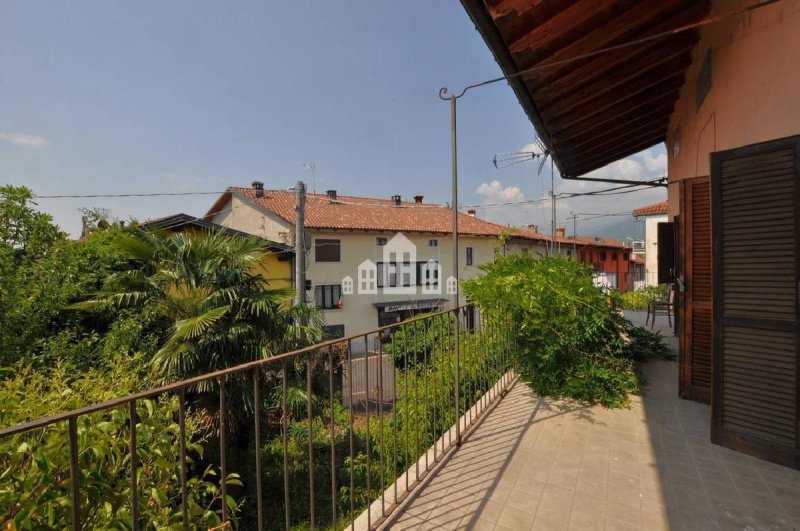 Casa independente em Castellamonte