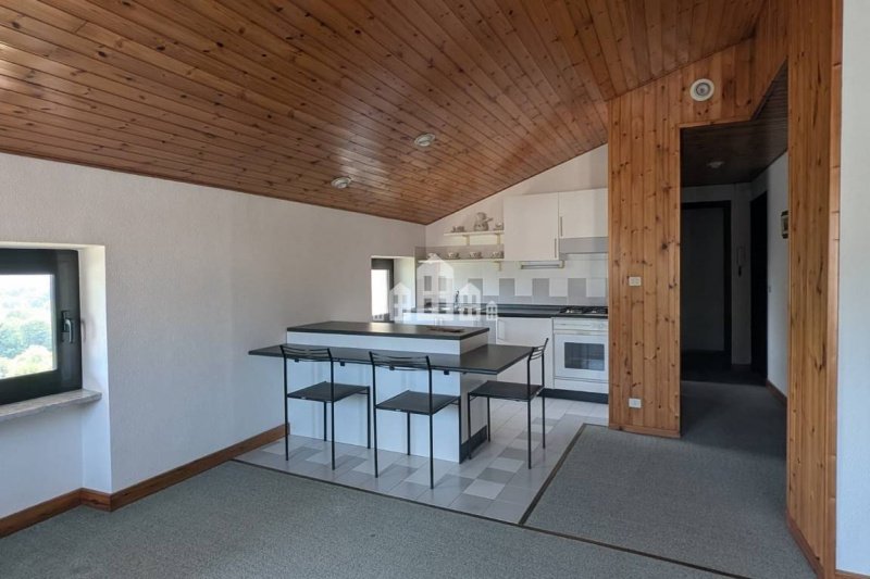 Casa semi-independiente en Val di Chy