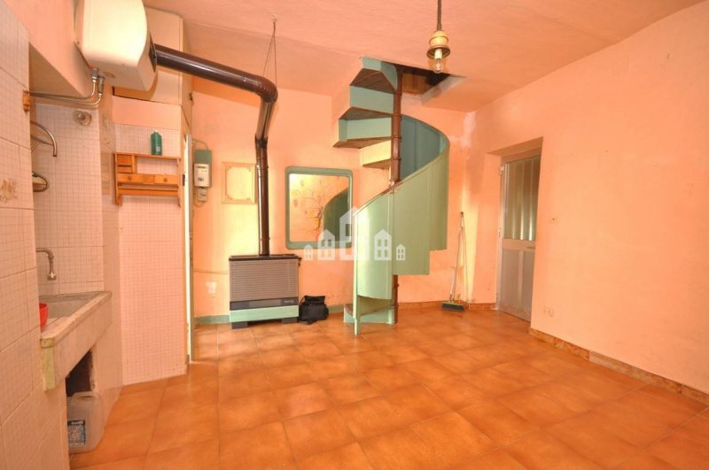 蓬卡纳韦塞独栋房屋