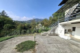 Casa independente em San Colombano Belmonte