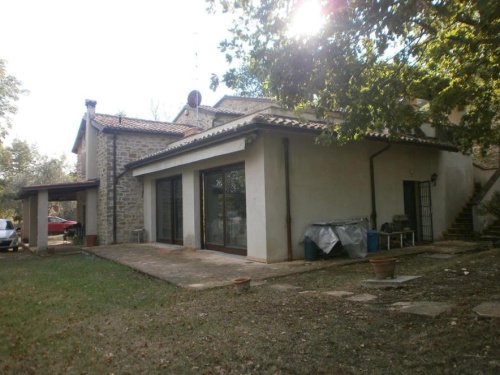 Cabaña en Civitella di Romagna