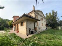 Villa i Sant'Elpidio a Mare