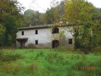Huis op het platteland in Figline e Incisa Valdarno