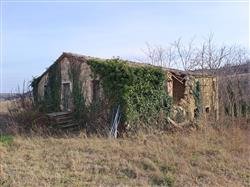 Отдельно стоящий дом в Сант'ипполито