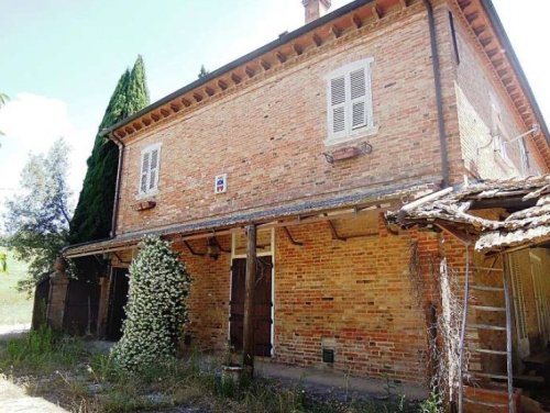 Solar em Castiglione del Lago