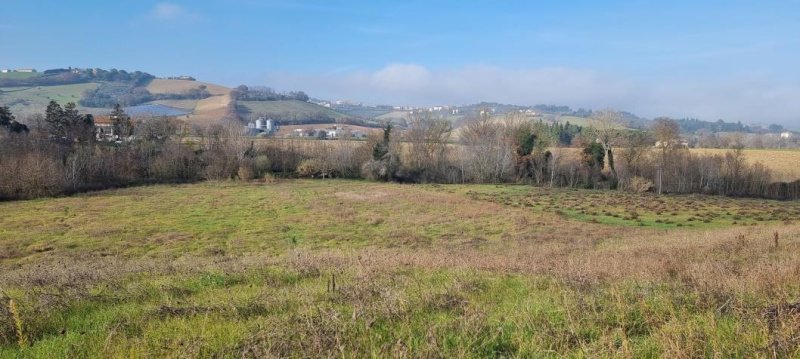 Solar em Sant'Elpidio a Mare