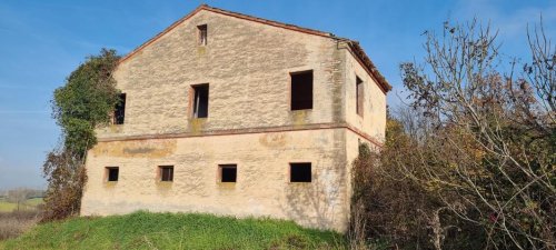 Solar em Sant'Elpidio a Mare
