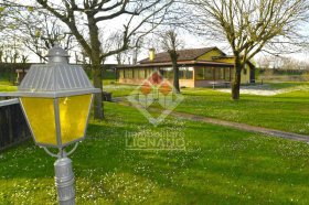 Villa in Caorle