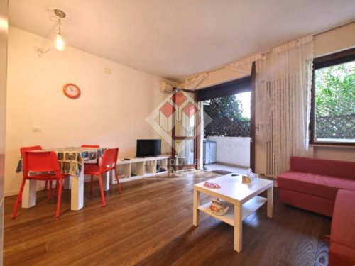 Appartement in Latisana