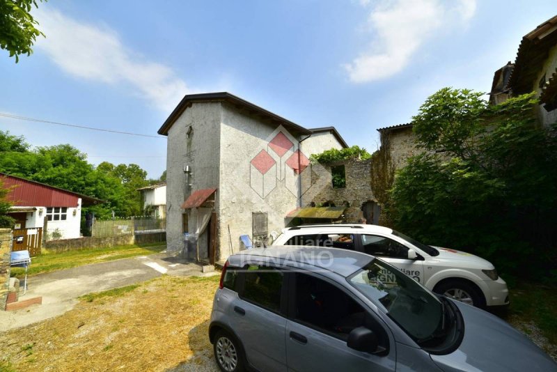 Country house in San Michele al Tagliamento
